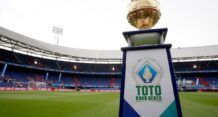 knvbbeker