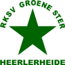 logo Groene Ster