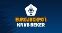 logo KNVB-beker