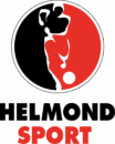 logo-helmondsport