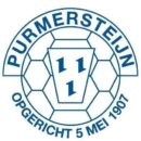 logo purmersteijn