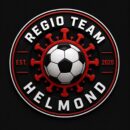 logo regioteam