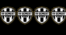 logo voor site