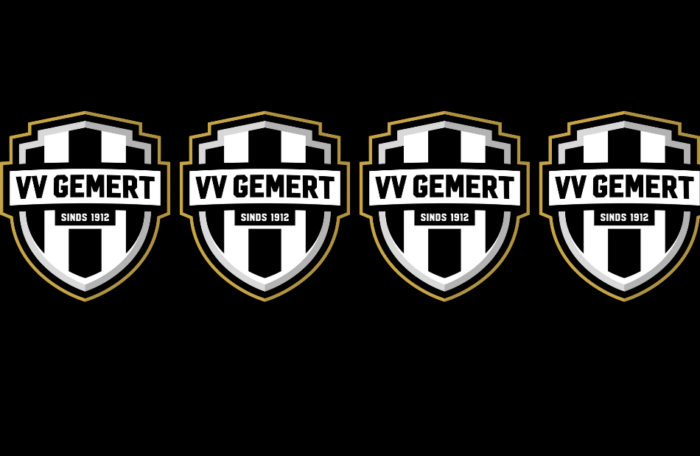 logo voor site