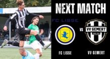 nextmatchFCLIsse
