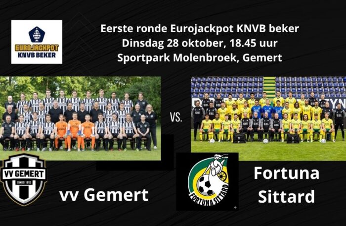 nextmatchfortuna3