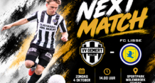 nextmatchlisse-liggend-1400x1000