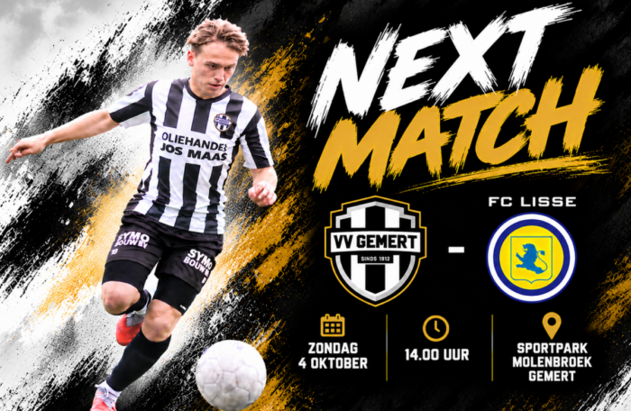 nextmatchlisse-liggend-1400x1000