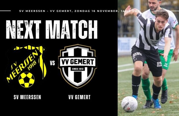 nextmatchmeerssen V2