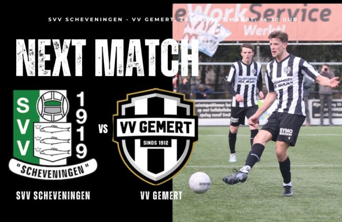 nextmatchscheveningenV2