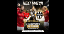 nextmatchsite