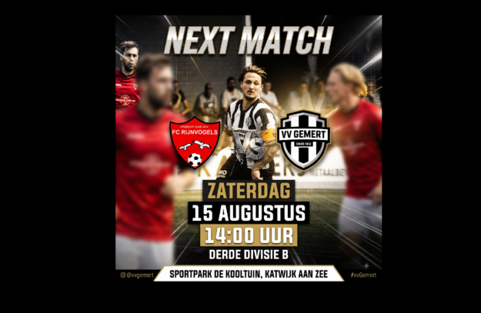 nextmatchsite