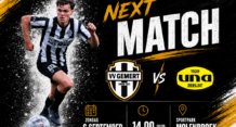 nextmatchunaliggend