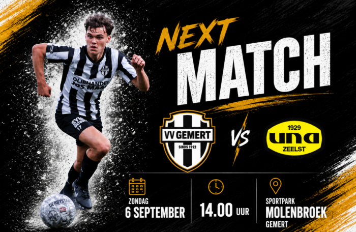 nextmatchunaliggend