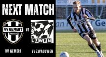 nextmatchzwaluwen