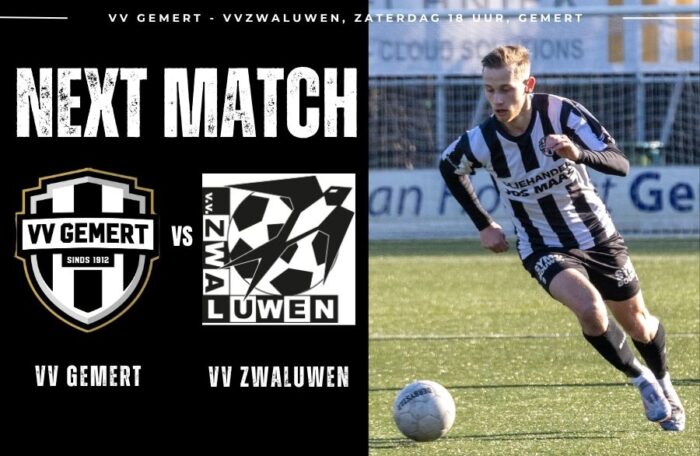 nextmatchzwaluwen