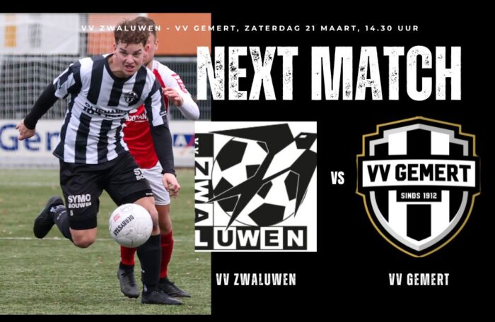nextmatchzwaluwenV2