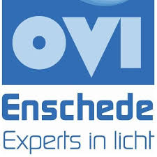 ovi logo
