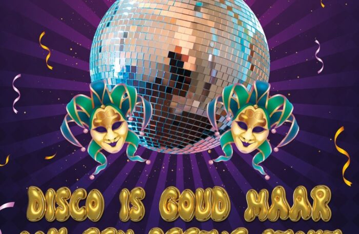 postercarnaval 18 plus - V3