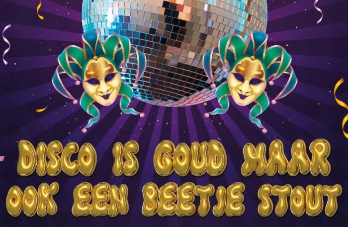 postercarnaval 18 plus - V4