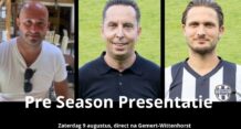 presentatie 3