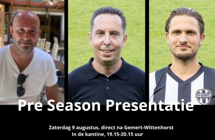 presentatie 3