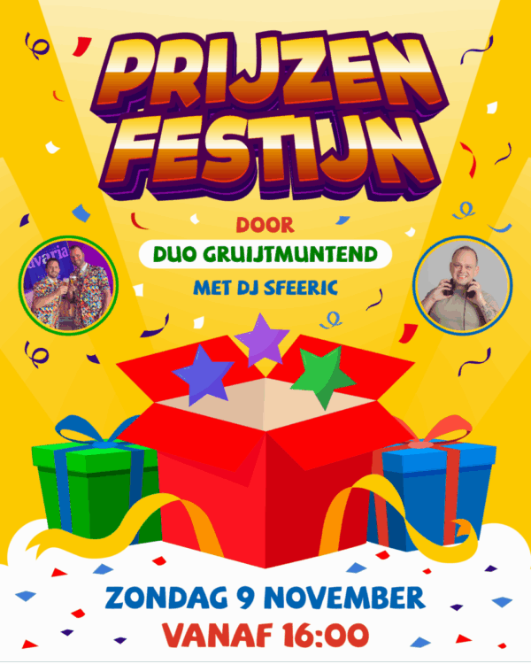 prijzenfestijn 9-11 V2