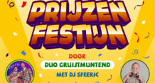 prijzenfestijn 9-11 V3