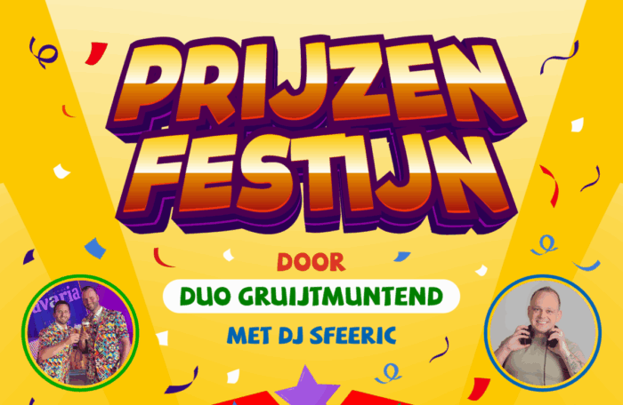 prijzenfestijn 9-11 V3