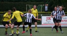 spelbeeldvrouwen