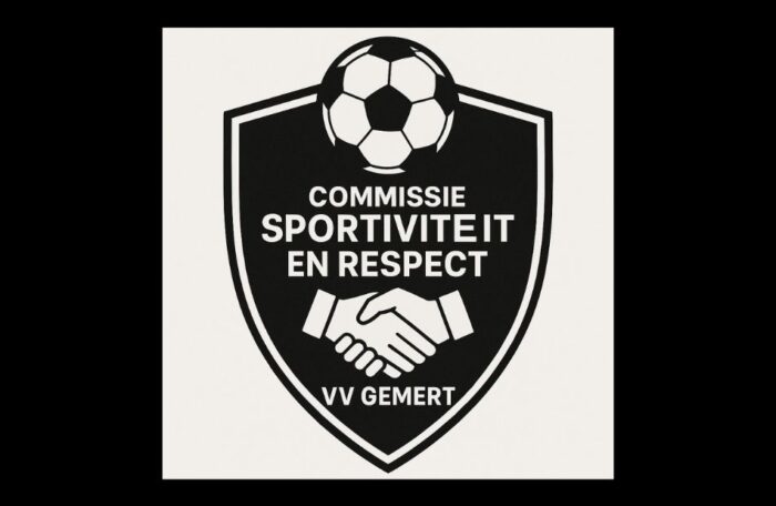 sportiviteit en respect