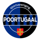 sv Poortugaal