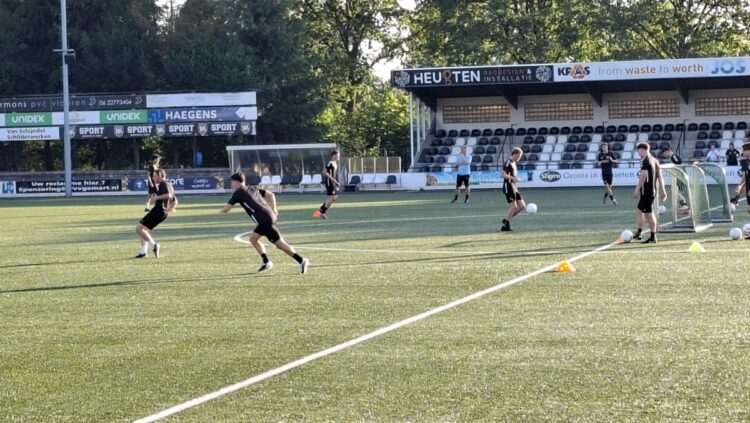 training5