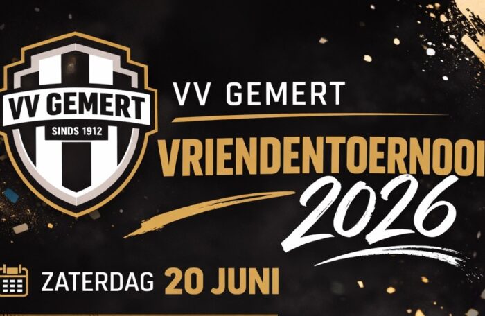 vriendentoernooi plat V5