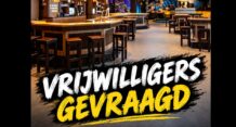 vrijwilligers kantine-2