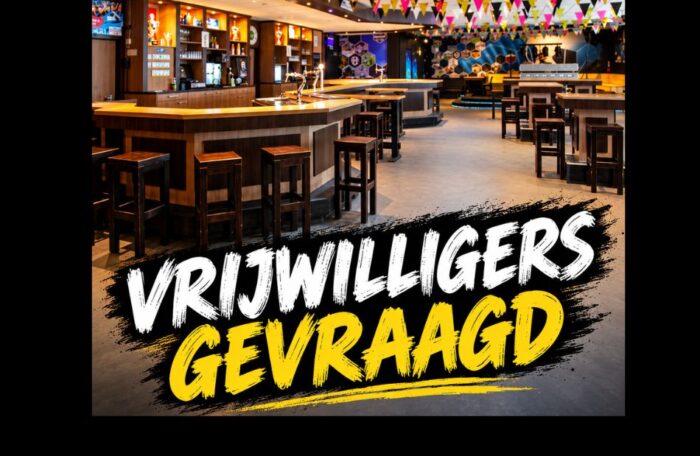 vrijwilligers kantine-2