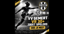 vrouwen 30 plus liggend