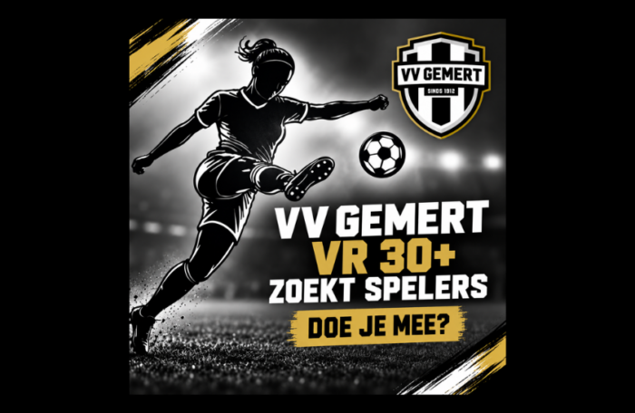 vrouwen 30 plus liggend