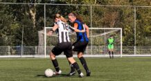 vrouwen Gemert-1