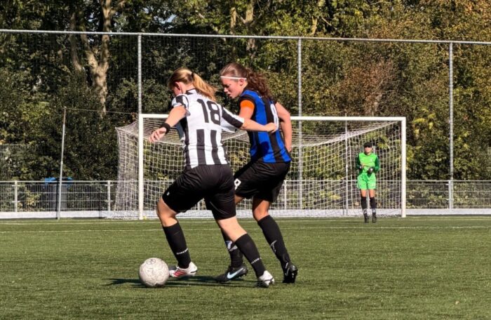 vrouwen Gemert-1