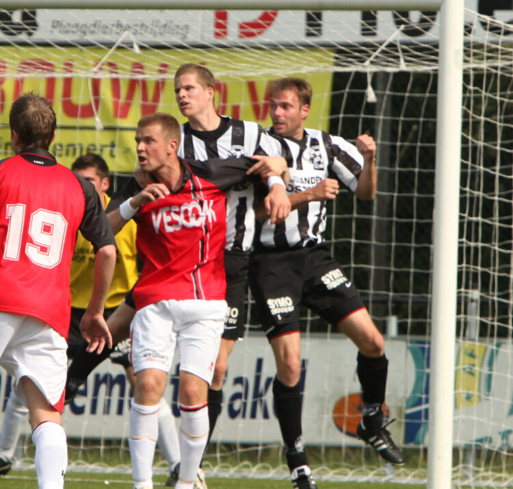 vvg helmondsport-113
