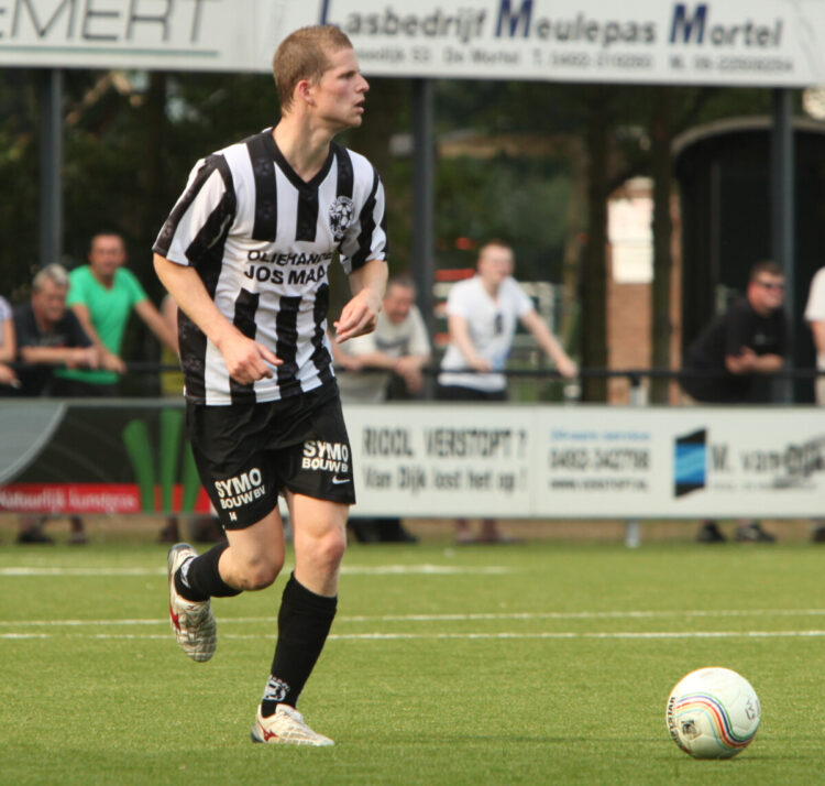 vvg helmondsport-184