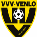 vvv